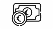 money icon