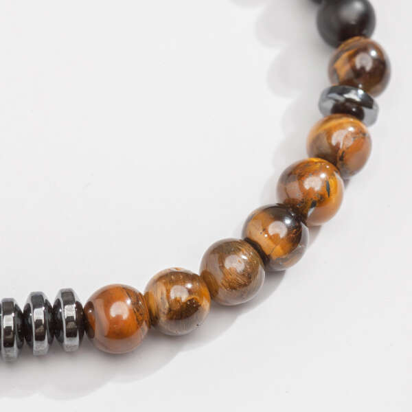 product image: Käevõru morsekirjas sõnumiga