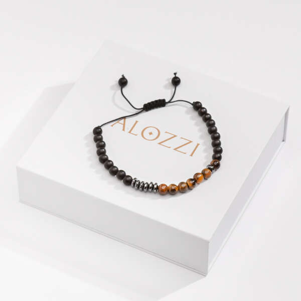 product image: Käevõru morsekirjas sõnumiga