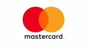 mastercard icon