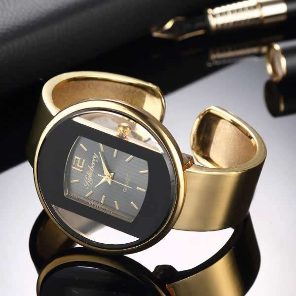 product image: Orologio da donna di lusso