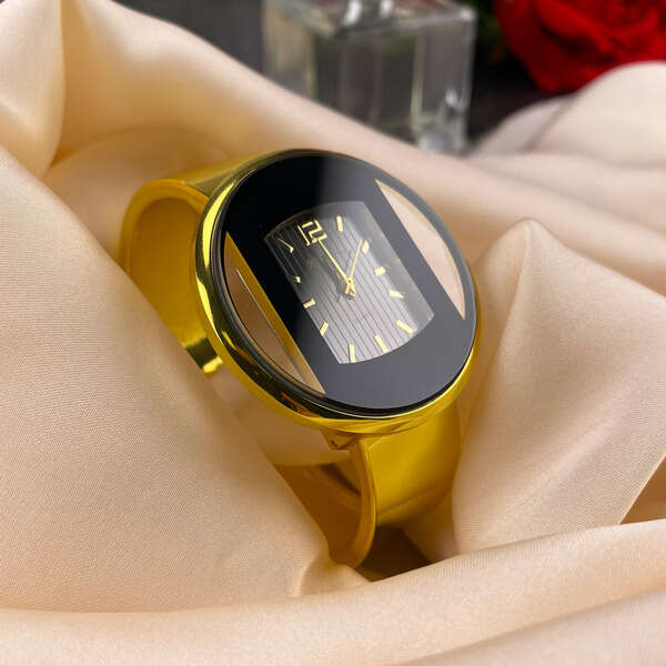 product image: Orologio da donna di lusso