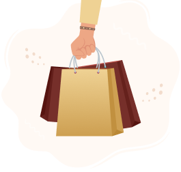 successfulOrder