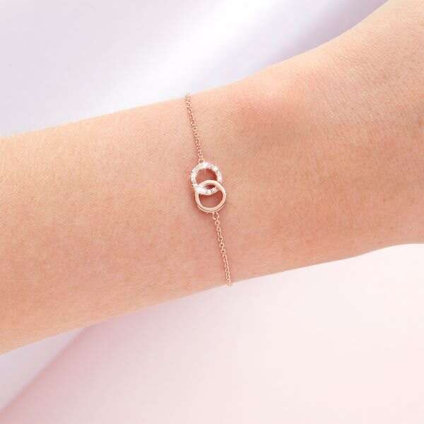 product image: Pulseira sofisticada