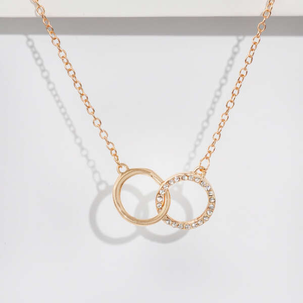 product image: Pulseira sofisticada