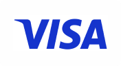 visa card icon