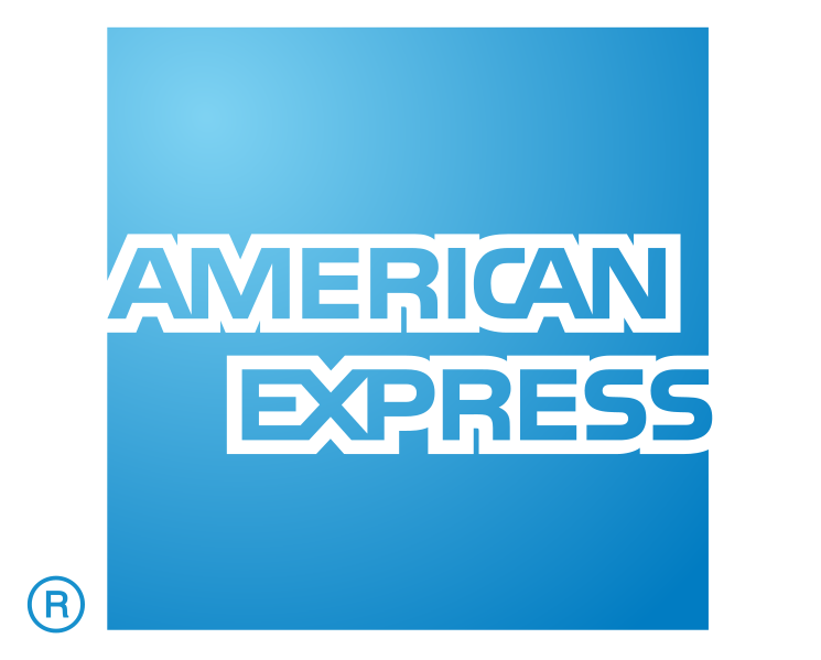 amex card icon