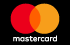 mastercard icon