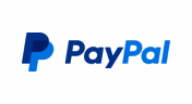 paypal icon